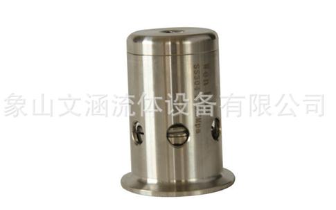 懵懵懂懂，【不銹鋼304閥】的性能參數(shù)