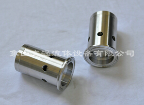 呼吸閥是怎樣檢測(cè)的？