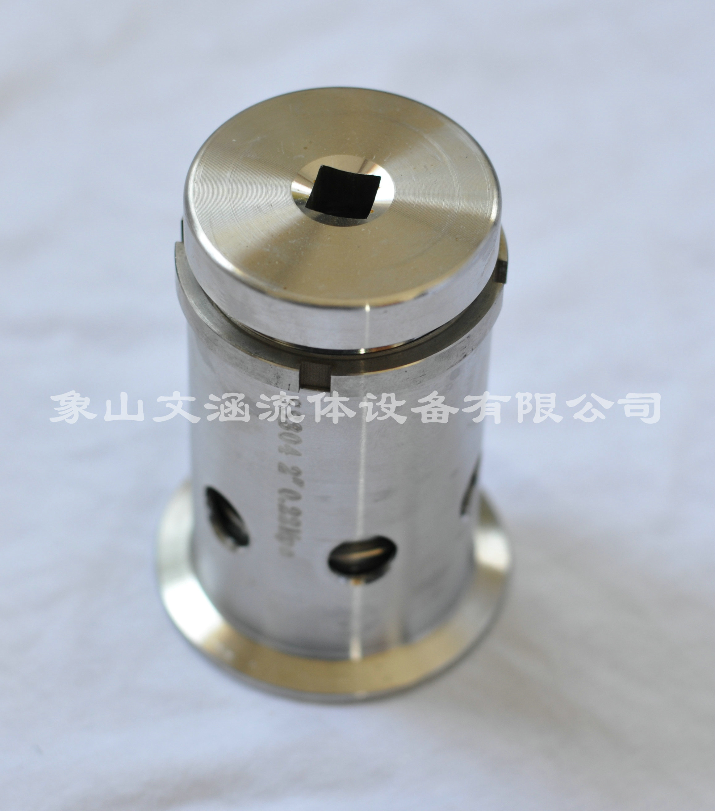 微調(diào)呼吸閥該怎么保養(yǎng)？