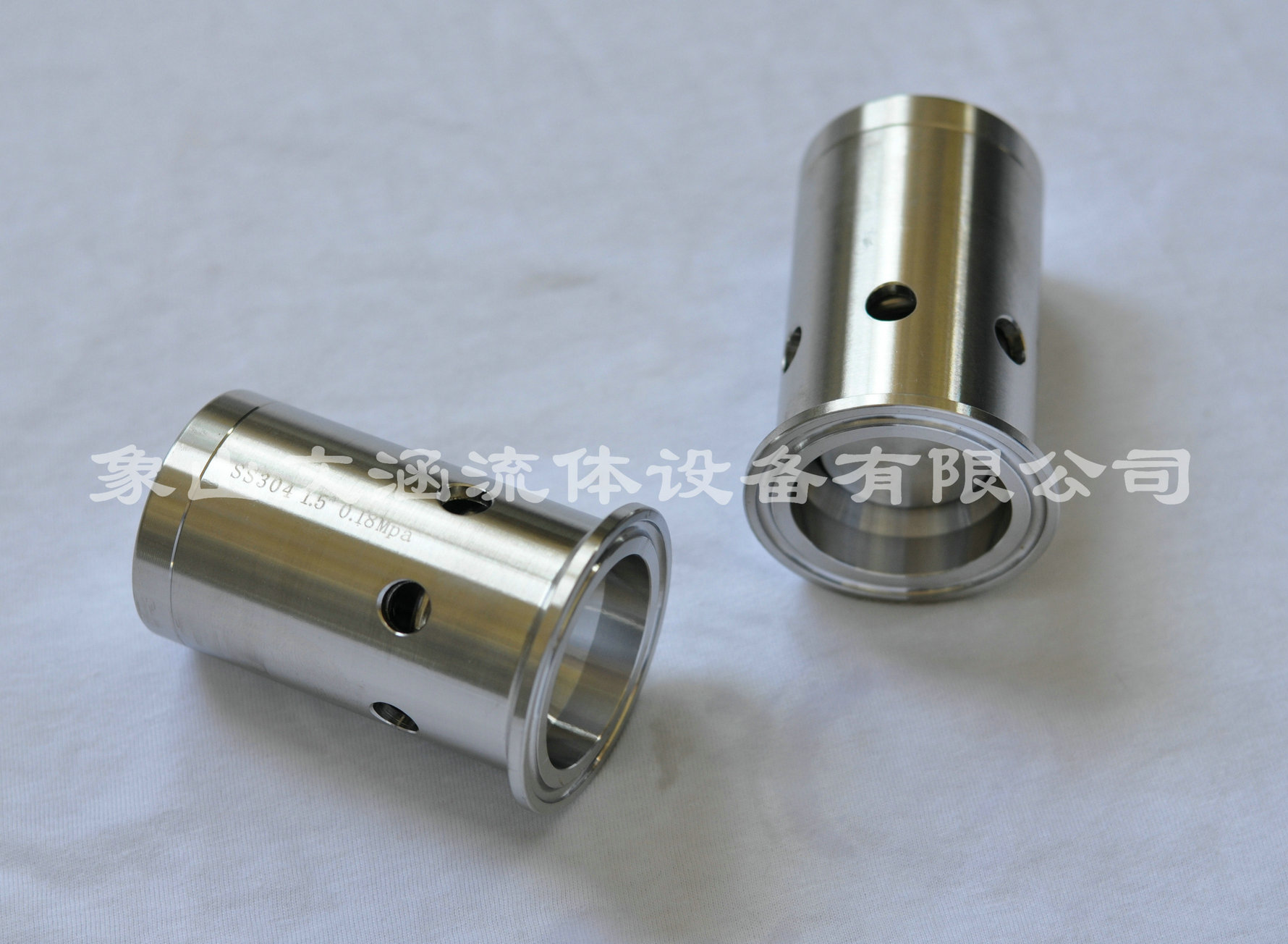 呼吸閥是怎樣設(shè)備，有什么作用？